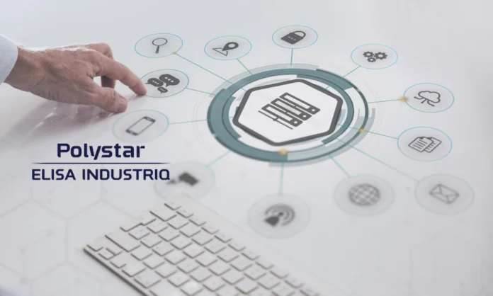 Polystar Debuts AI-Driven Assurance at MWC 2026
