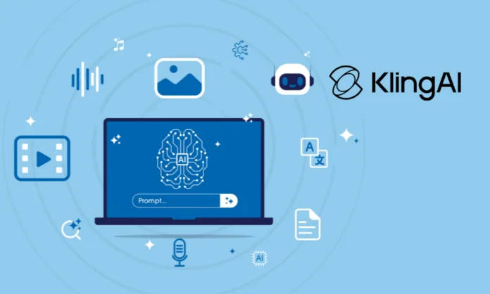Kling AI Launches 3.0 Model for Creators