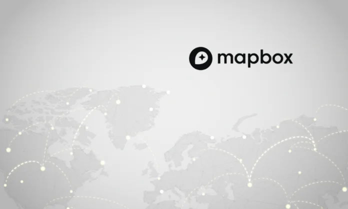 Mapbox launches Doorway-Level Accuracy to Delivery