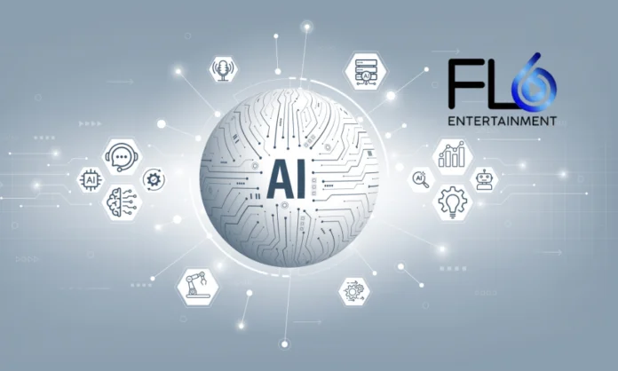 FL6 Boosts Platform with AI and Production Tools