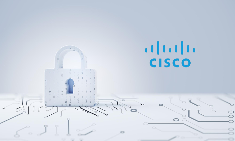 Cisco Launches Agentic AI Security and PQC at Cisco