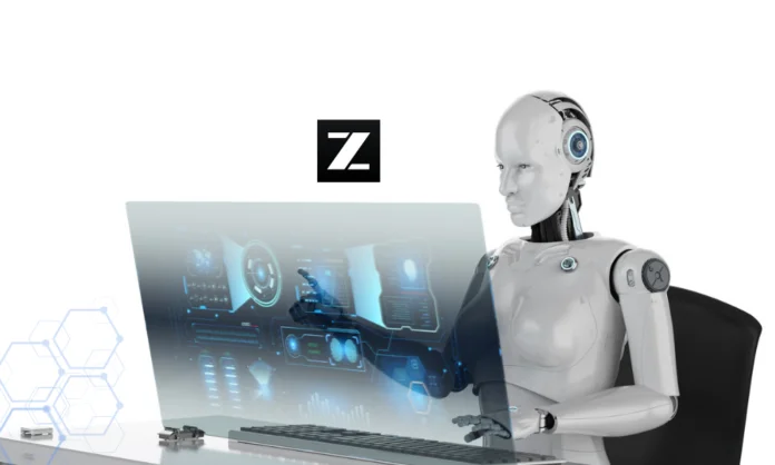 GLM-5 Challenges Top AI Models in Coding Tasks