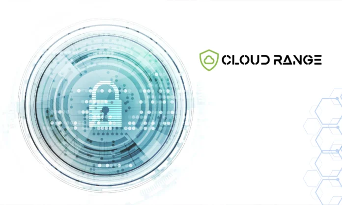 Cloud Range Launches AI Validation Range