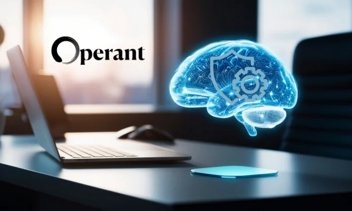 Operant AI Introduces Agent Protector for Secure AI Agents