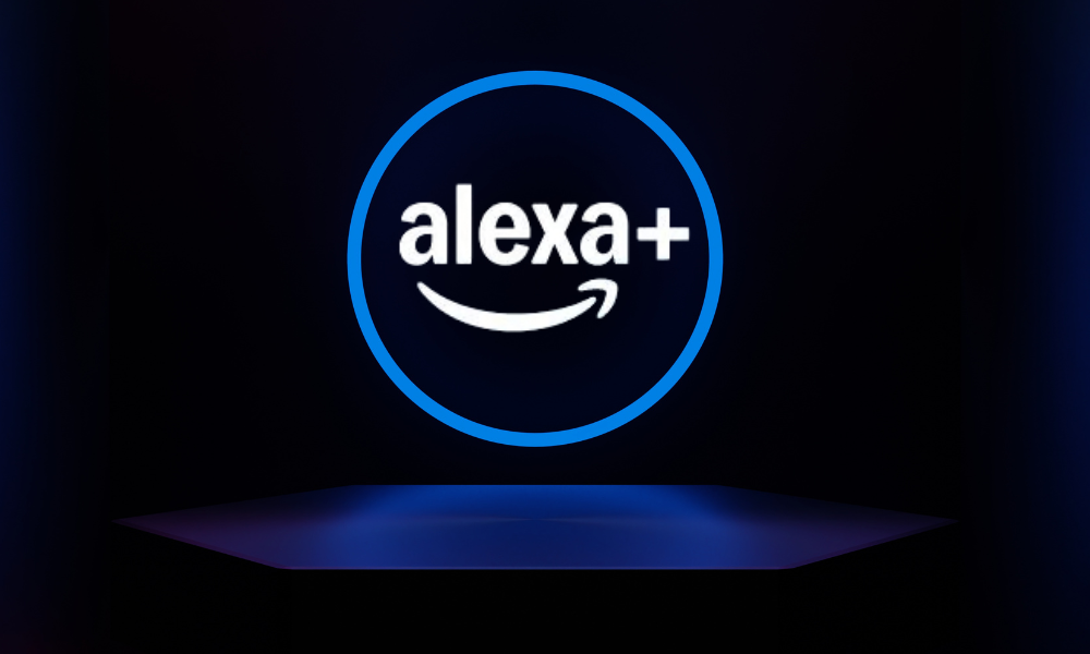 Amazon Introduces Alexa+ for All US Customers