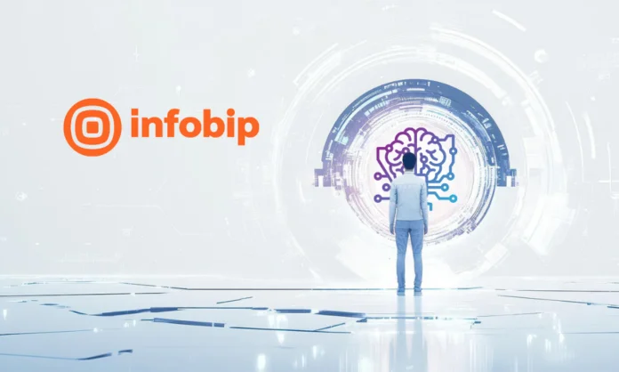 Infobip Introduces AgentOS for Scalable AI Journeys