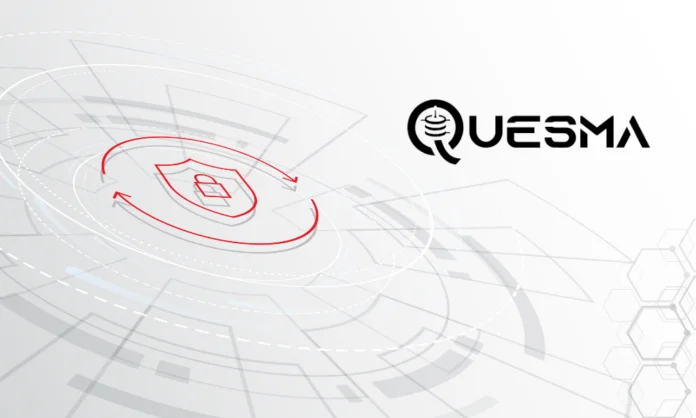 Quesma Introduces BinaryAudit AI Benchmark