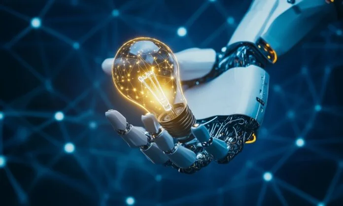 Breakthrough Digital Innovations