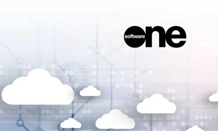 SoftwareOne Becomes Global Google Cloud Distributor