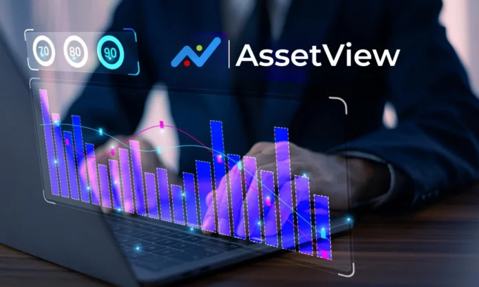 AssetView Unveils Advisor-Grade AI Investment Tool