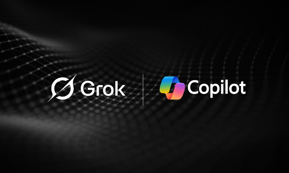 Microsoft and xAI Introduced Grok 4.1 Fast in Copilot Studio