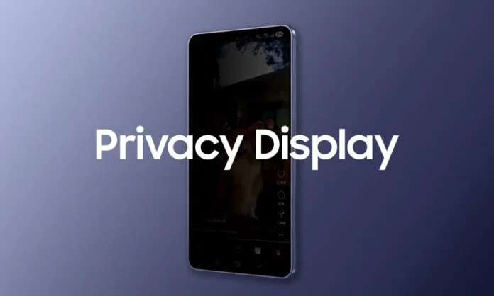 Samsung Galaxy S26 Ultra