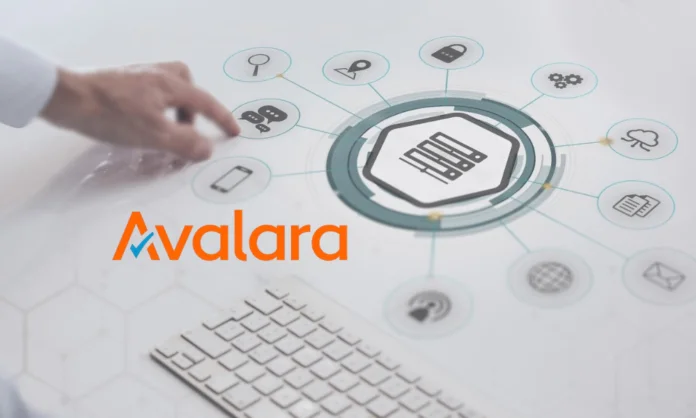 AvaTax Now Available via Microsoft Marketplace