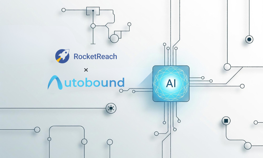 rocketreach-autobound-partner-for-ai-prospecting