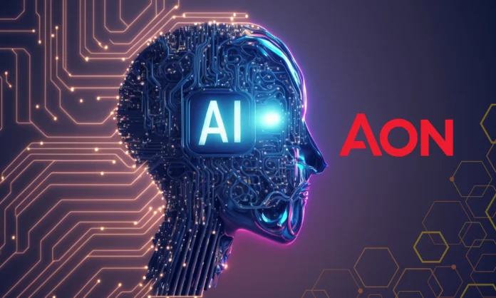AI compensation database