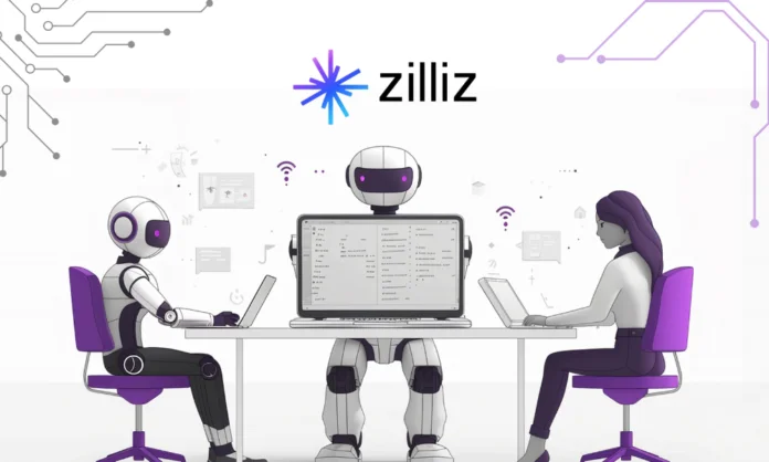 AI agent long-term memory