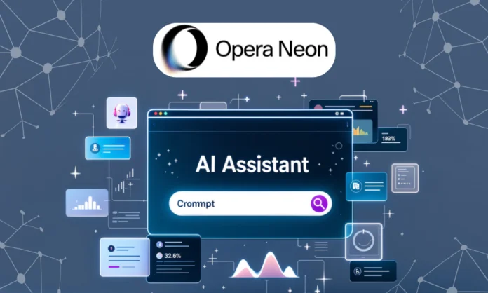 AI browser MCP