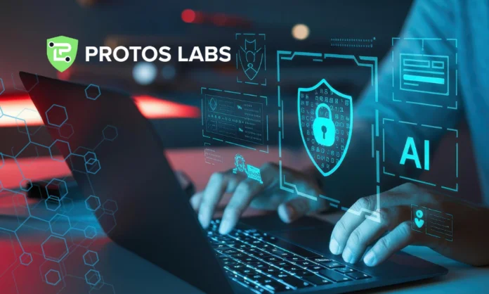 AI cyber threat intelligence