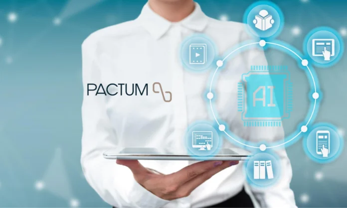 AI procurement negotiation agent