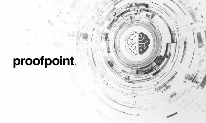 Proofpoint Nuclei Discovery