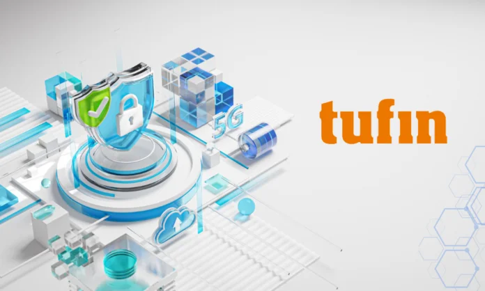 Tufin AI Security