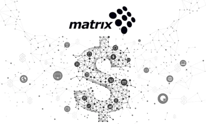 AI financial solutions