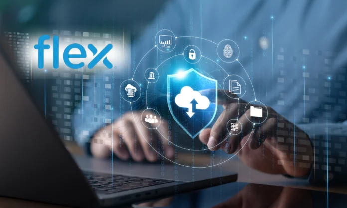 AMD GPU Manufacturing