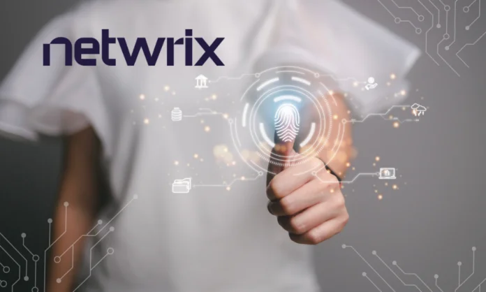 AI identity security