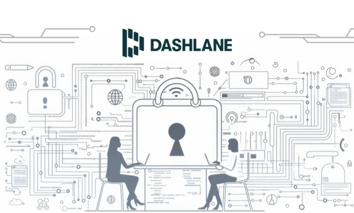 AI credential security