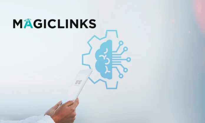 AI product discovery