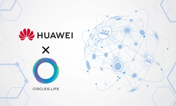 AI telecom solutions