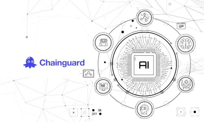 secure AI agent skills