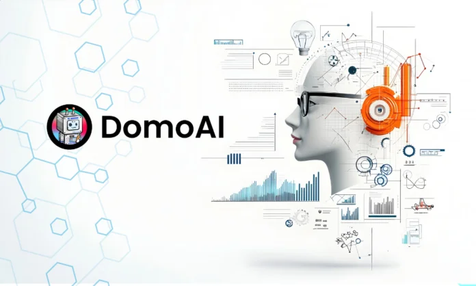 AI data platform for media analytics