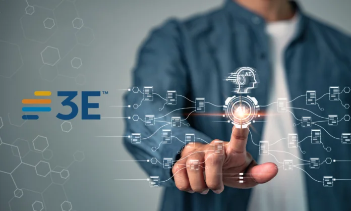 AI compliance solutions