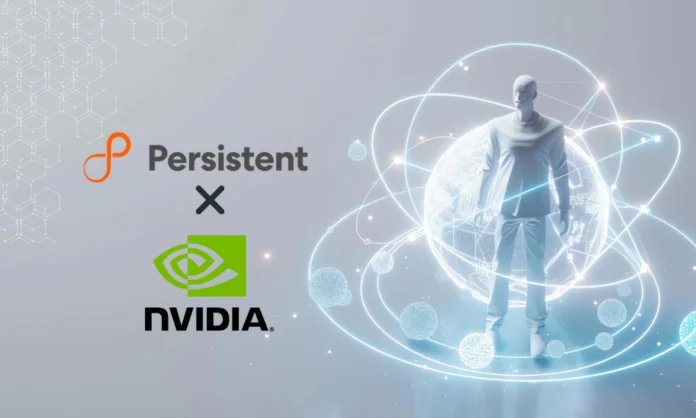 AI drug discovery platform