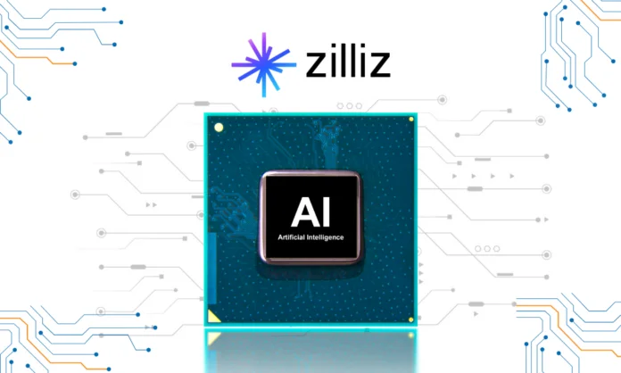 AI Inra resilience