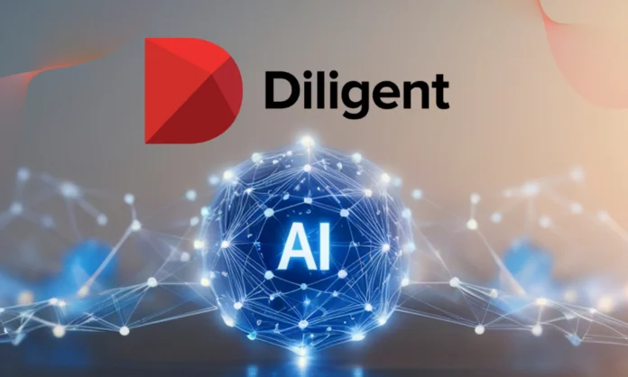 AI Risk
