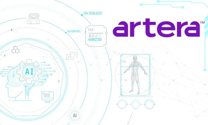 Artera Agentic Ai Healthcare