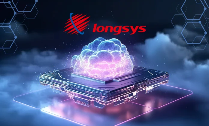 AI storage for embedded systems