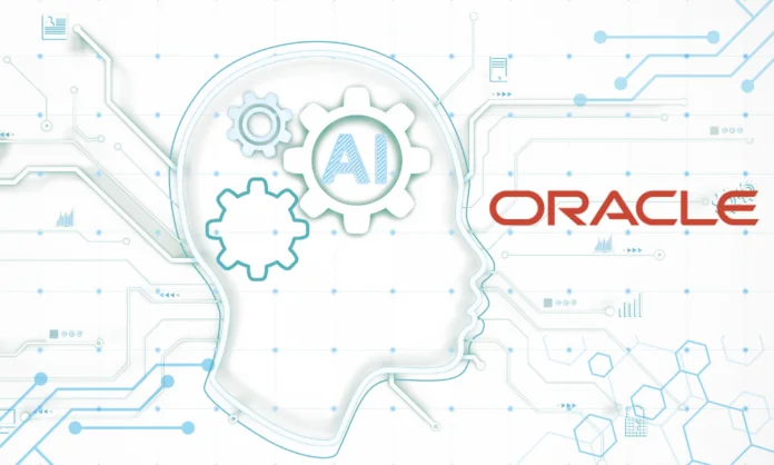 Oracle AI Construction Safety