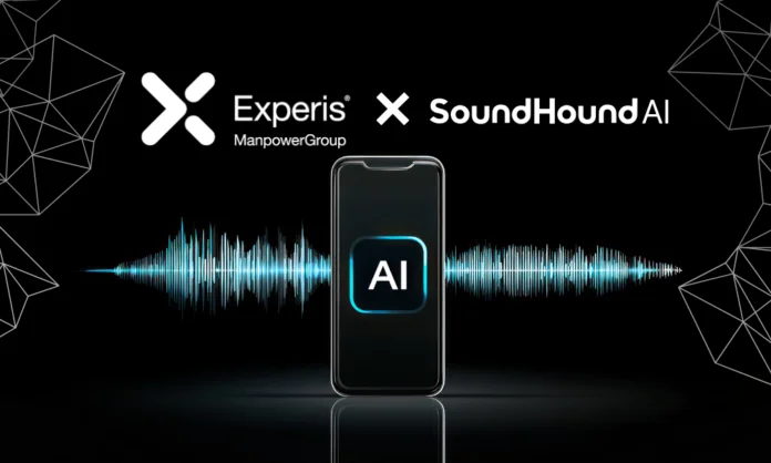 enterprise AI agent services