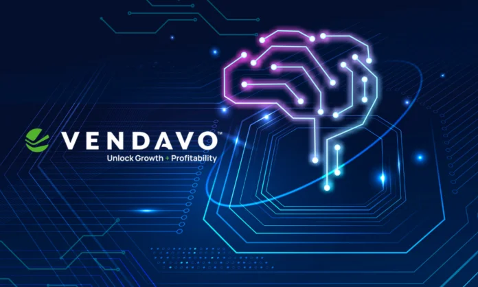 AI pricing assistant