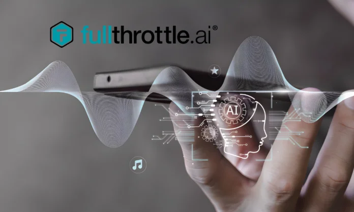 audio advertising AI platform