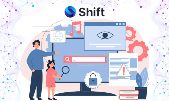 context aware browser AI