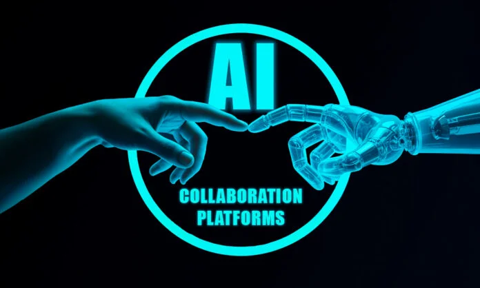 AI Collaboration Platforms