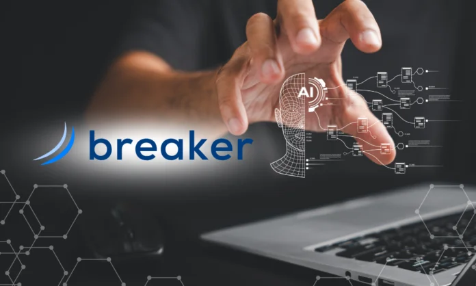 AI email marketing relevance