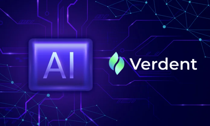 AI engineering team software