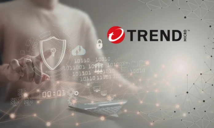 AI digital life protection