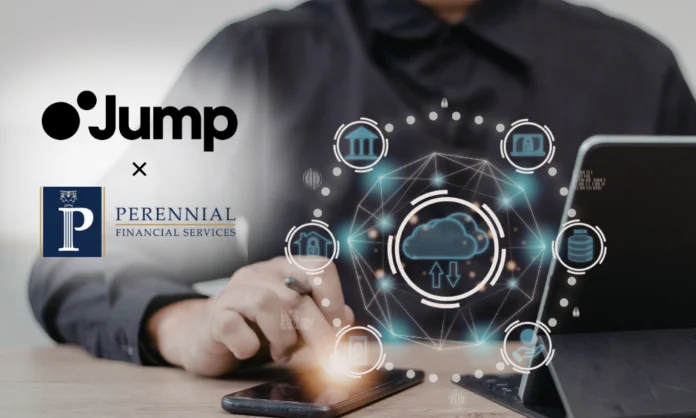 AI financial advisor