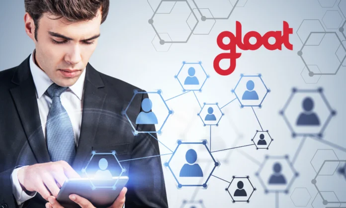 Agentic HR AI platform